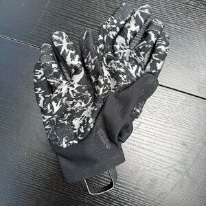 Mountain Hardwear Unisex-Adult Windlab Gore-tex Infinium Stretch Glove LG/XL